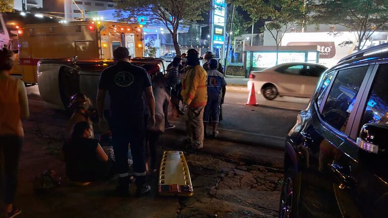 /pf/resources/images/abc-placeholder.png?d=2393