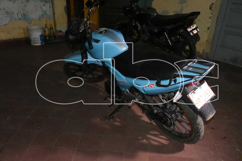 /pf/resources/images/abc-placeholder.png?d=2394