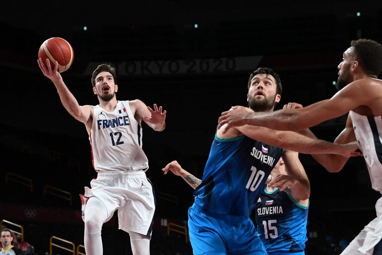 /pf/resources/images/abc-placeholder.png?d=2398