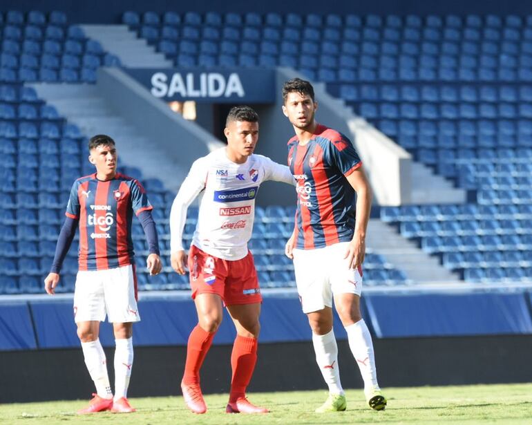 /pf/resources/images/abc-placeholder.png?d=2393