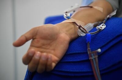 /pf/resources/images/abc-placeholder.png?d=2394