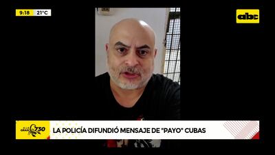 /pf/resources/images/abc-placeholder.png?d=2395