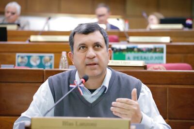 /pf/resources/images/abc-placeholder.png?d=2433