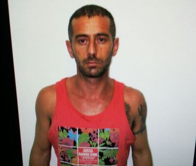 /pf/resources/images/abc-placeholder.png?d=2399