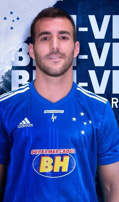 Raúl Alejandro Cáceres