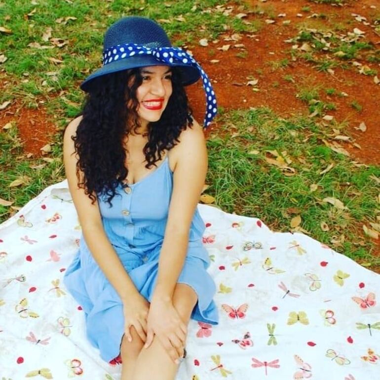 Proyecto para festival de París.