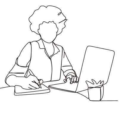 Evaluación Educativa de Aprendizajes