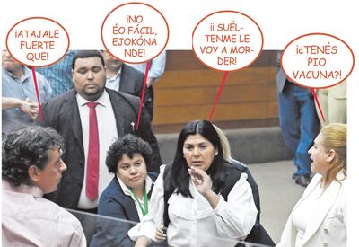 GLOBITO 6