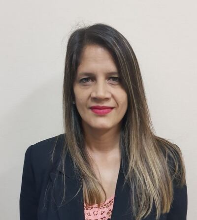 /pf/resources/images/abc-placeholder.png?d=2402