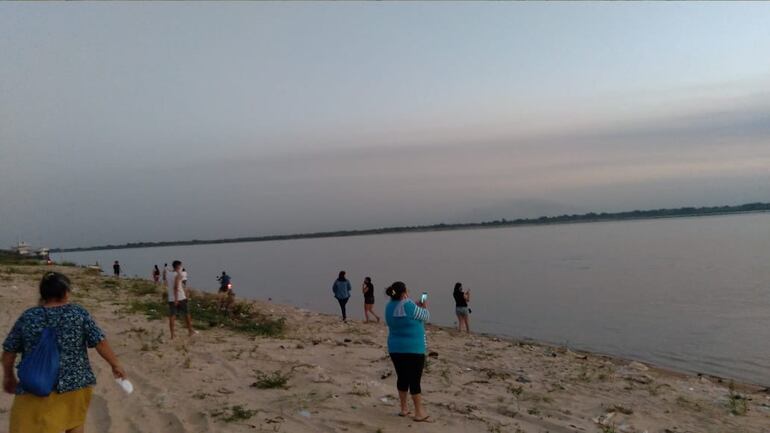 /pf/resources/images/abc-placeholder.png?d=2395