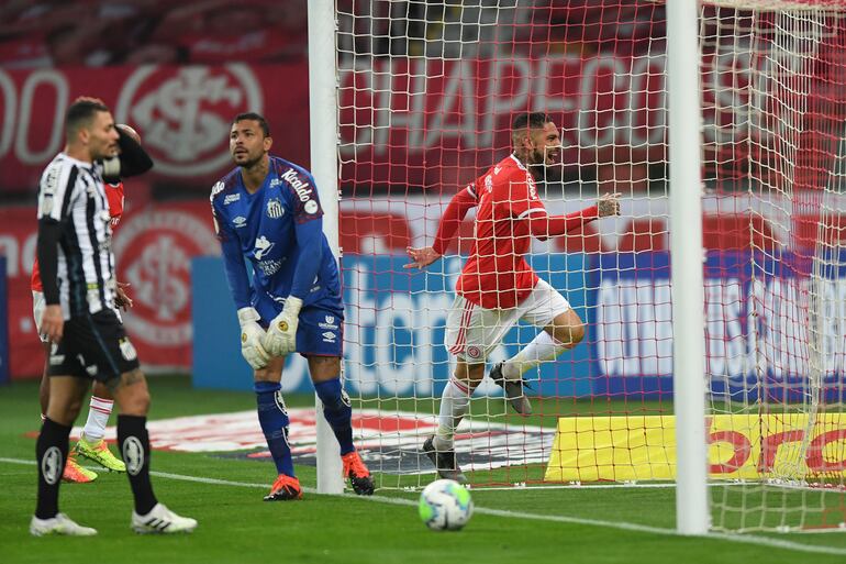 /pf/resources/images/abc-placeholder.png?d=2395