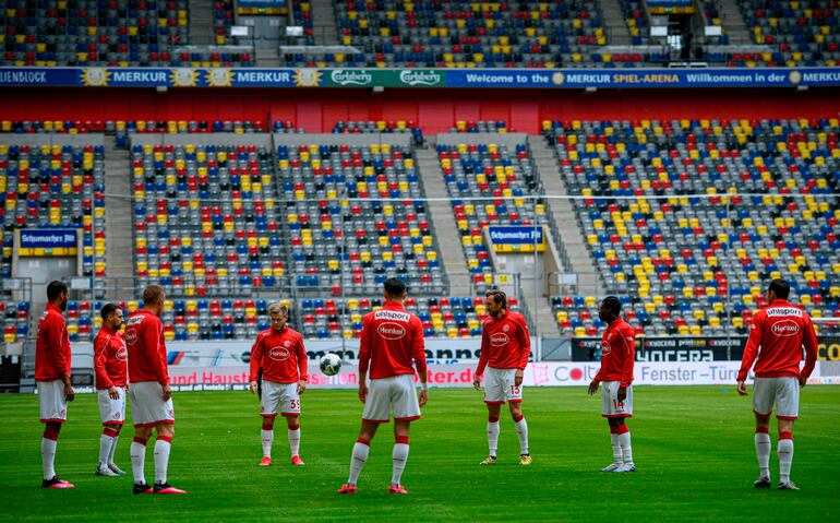 /pf/resources/images/abc-placeholder.png?d=2395