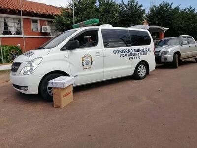 /pf/resources/images/abc-placeholder.png?d=2393