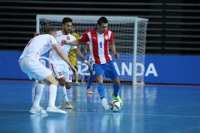 /pf/resources/images/abc-placeholder.png?d=2393