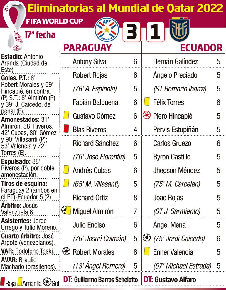 /pf/resources/images/abc-placeholder.png?d=2395