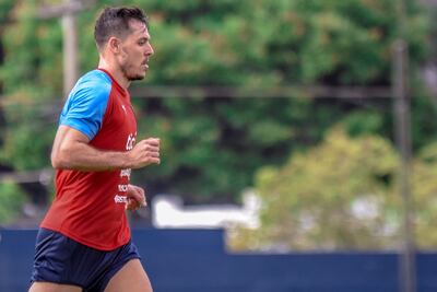 /pf/resources/images/abc-placeholder.png?d=2395