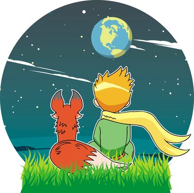 Los recursos literarios
en el texto narrativo