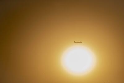 Investigadores producen con éxito más energía en una reacción de fusión, el mismo tipo de energía que alimenta al  Sol. (EFE, archivo)