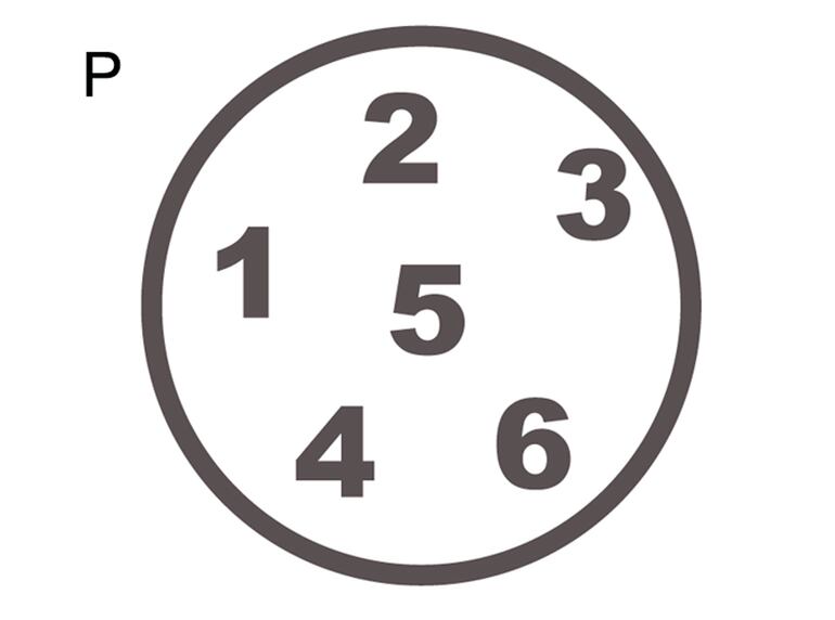 /pf/resources/images/abc-placeholder.png?d=2419