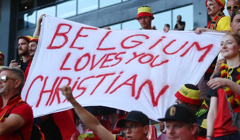 /pf/resources/images/abc-placeholder.png?d=2402