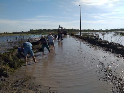 /pf/resources/images/abc-placeholder.png?d=2430