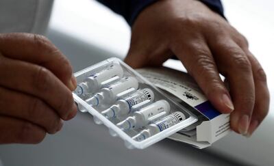 /pf/resources/images/abc-placeholder.png?d=2395