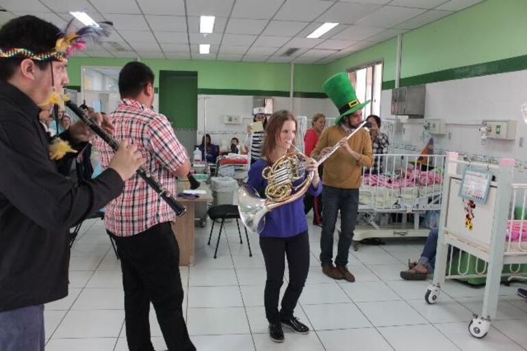 /pf/resources/images/abc-placeholder.png?d=2393