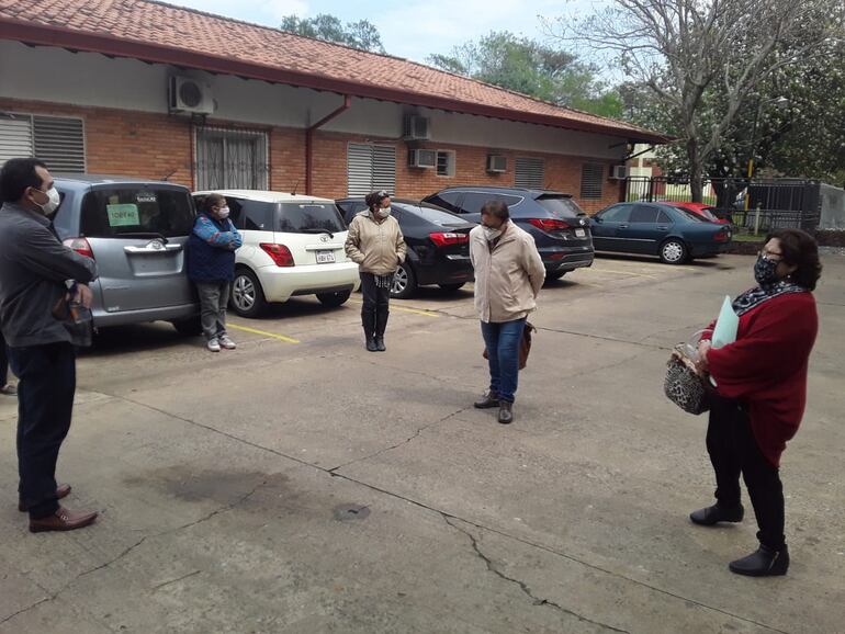 /pf/resources/images/abc-placeholder.png?d=2394