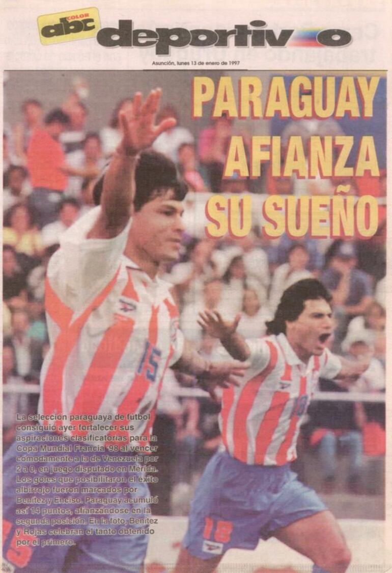 /pf/resources/images/abc-placeholder.png?d=2393