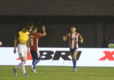 /pf/resources/images/abc-placeholder.png?d=2446