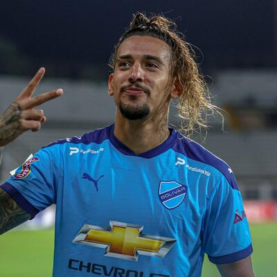 Francisdo da Costa, en el interés de Libertad.