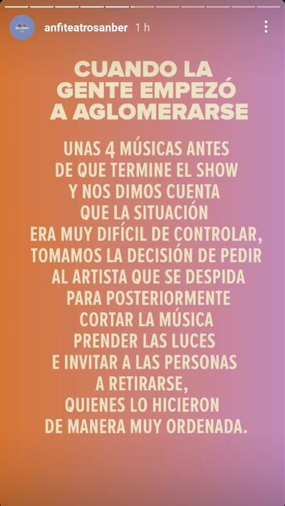 /pf/resources/images/abc-placeholder.png?d=2452