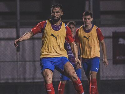 /pf/resources/images/abc-placeholder.png?d=2430