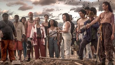 /pf/resources/images/abc-placeholder.png?d=2395