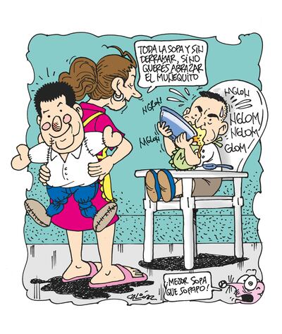 Humor