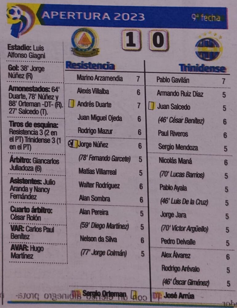 /pf/resources/images/abc-placeholder.png?d=2395