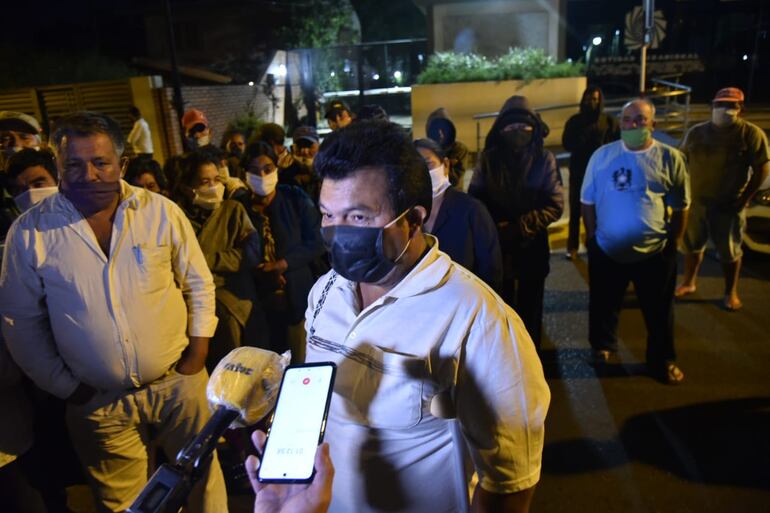 /pf/resources/images/abc-placeholder.png?d=2394