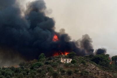La teledetección por satélite, que permite la observación de la Tierra con el fin de evaluar la salud del planeta, es la “única herramienta posible” si se quiere tener una información global para hacer frente al cambio climático, que está afectando “de forma evidente” a la superficie terrestre y para cuyo control se deben tomar medidas “drásticas” y “lo antes posible”.