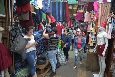 /pf/resources/images/abc-placeholder.png?d=2431