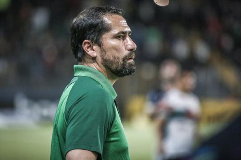 /pf/resources/images/abc-placeholder.png?d=2419