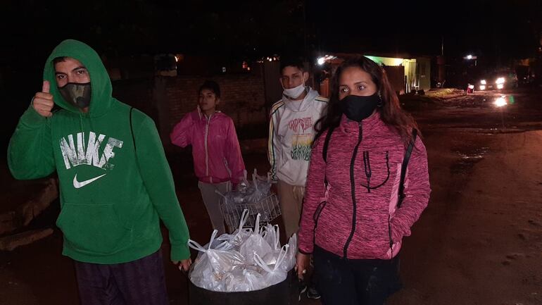 /pf/resources/images/abc-placeholder.png?d=2395