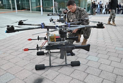 El Comité Antiterrorista del Consejo de Seguridad de la ONU tratará esta semana en la India durante una reunión especial la creciente amenaza del uso de las nuevas tecnologías por parte de terroristas, y la necesidad de una respuesta global y coordinada para mitigar los riesgos.