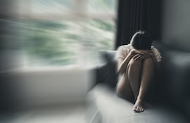 La ansiedad social es una de las consecuencias que dejó el encierro por la pandemia.
