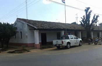 local-de-la-comisaria-5-de-santa-rosa-misiones--142506000000-1362591.jpg