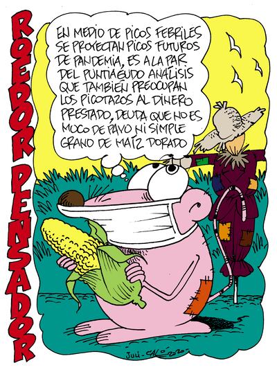 HUMOR/21/06/20