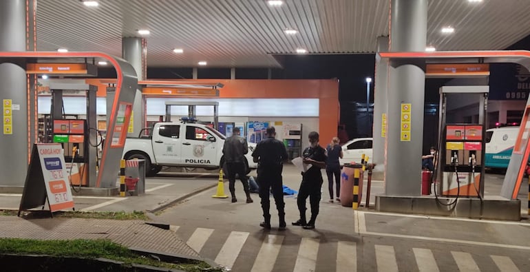 /pf/resources/images/abc-placeholder.png?d=2394