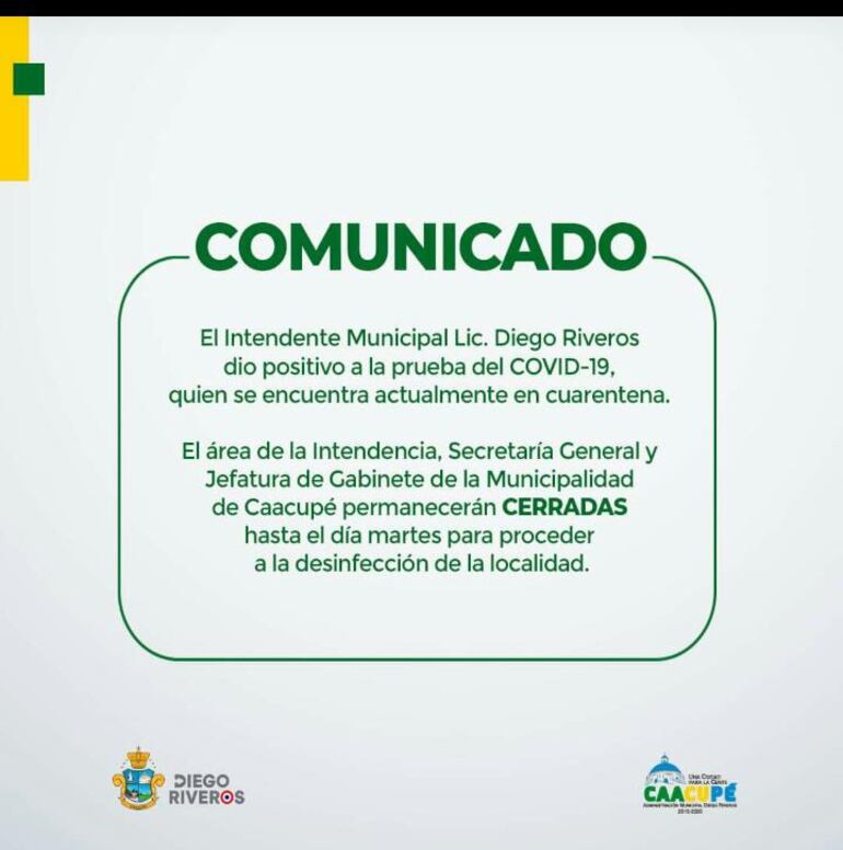 /pf/resources/images/abc-placeholder.png?d=2421