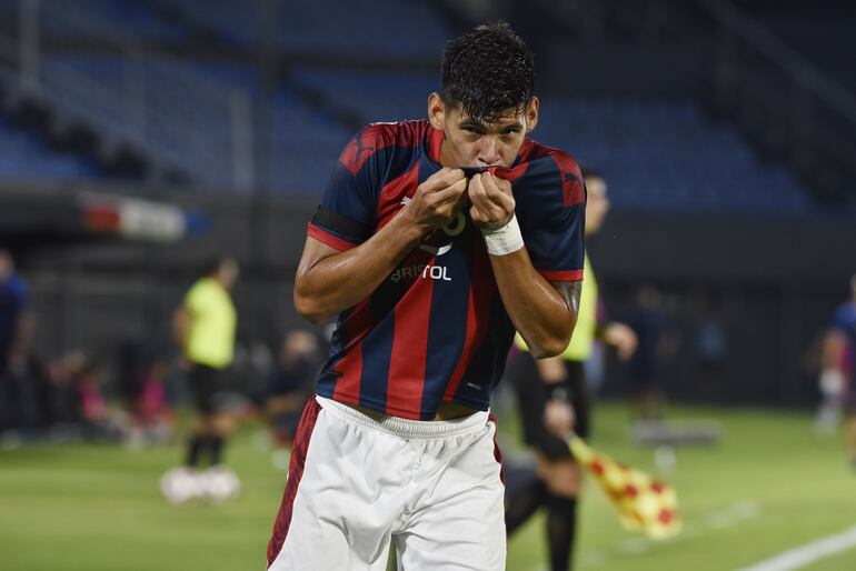 /pf/resources/images/abc-placeholder.png?d=2394