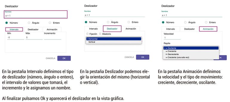 /pf/resources/images/abc-placeholder.png?d=2421