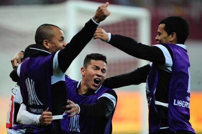 /pf/resources/images/abc-placeholder.png?d=2393